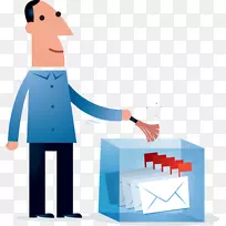 剪贴画数字保存档案png图片信息.-空若网 剪贴画数字保存档案png图片信息.-空若网