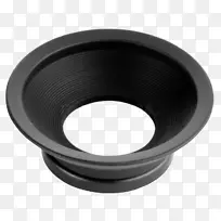 佳能EF镜头安装镜头罩照相机镜头卡农镜头罩照相机镜头-空若网 佳能EF镜头安装镜头罩照相机镜头卡农镜头罩照相机镜头-空若网