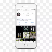 手机产品手机短信-智能手机-空若网 手机产品手机短信-智能手机-空若网