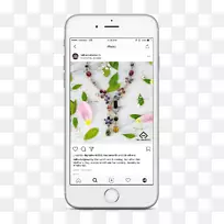 �����ֻ�����������ֻ�-�����ֻ�-������