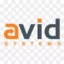 标志品牌产品设计-空若网 标志品牌产品设计-空若网