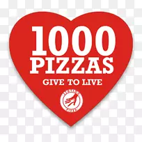 LOGO图爱情图像情人节装饰品-空若网 LOGO图爱情图像情人节装饰品-空若网