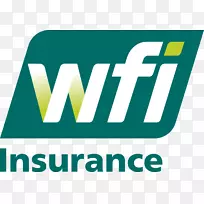 ��־Ʒ�Ʋ�Ʒ�̱���������-������