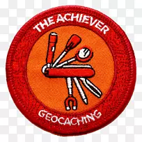 地理信息采集-商店地面语言爱好缓存村-成功者徽章-空若网 地理信息采集-商店地面语言爱好缓存村-成功者徽章-空若网