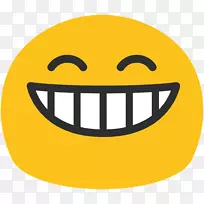 iphone表情符号android微笑贴纸-表情符号-空若网 iphone表情符号android微笑贴纸-表情符号-空若网