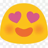 表情符号-空若网 表情符号-空若网