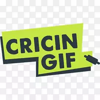 标志品牌产品设计字体-空若网 标志品牌产品设计字体-空若网