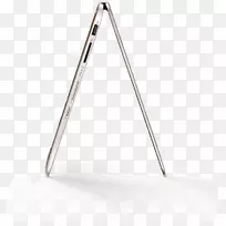 笔记本电脑-tp(翻转)系列tp 301华硕VivoBook翻转笔记本电脑产品-空若网 笔记本电脑-tp(翻转)系列tp 301华硕VivoBook翻转笔记本电脑产品-空若网