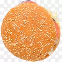 ��ɫS.A.-������