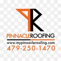 ��־Ʒ�Ʋ�Ʒ��-������