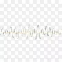 线角草产品设计字体-空若网 线角草产品设计字体-空若网