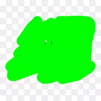 ����������Ҷ�⿪��ֲ��-������