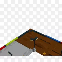 角形屋顶产品设计-赛车手卡通-空若网 角形屋顶产品设计-赛车手卡通-空若网