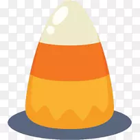 帽子产品设计剪贴画-空若网 帽子产品设计剪贴画-空若网