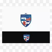 标志产品设计品牌字体-空若网 标志产品设计品牌字体-空若网