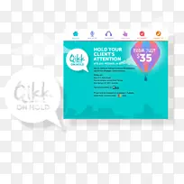 ��־ˮƷ�Ʋ�Ʒ����-ˮ-������