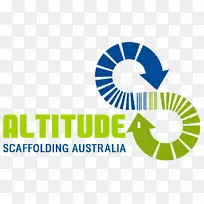 保险杠贴纸-空若网 保险杠贴纸-空若网