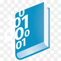 ��־Ʒ�Ʋ�Ʒ����-������