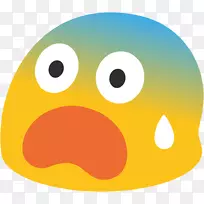 蛇对砖-表情符号版熊猫android-moji-空若网 蛇对砖-表情符号版熊猫android-moji-空若网