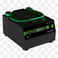 土工离心机模型精益实验室科学-空若网 土工离心机模型精益实验室科学-空若网