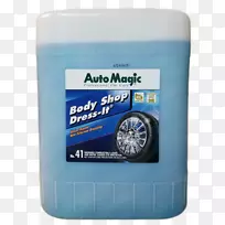 ������̥�����������ոܣ�����-������