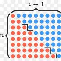 ���������ѧ��ʽ-��ѧ-������