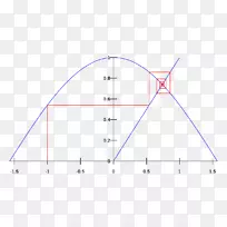 三角形点产品设计图-三角形-空若网 三角形点产品设计图-三角形-空若网