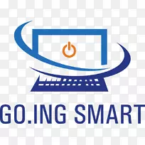 电子邮件互联网数字营销信息技术计算机电子邮件-空若网 电子邮件互联网数字营销信息技术计算机电子邮件-空若网