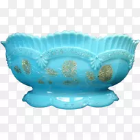 碗瓷诺斯伍德玻璃公司餐具-空若网 碗瓷诺斯伍德玻璃公司餐具-空若网