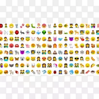 Nexus 5x google连接三星星系android oreo-moji-空若网 Nexus 5x google连接三星星系android oreo-moji-空若网