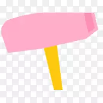 ����������������������Ʒ-�Ĵ�������Ϣͼ��-������