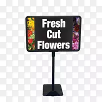 产品标牌-baccy横幅-空若网 产品标牌-baccy横幅-空若网