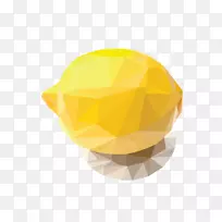 产品设计宝石-ACDC邮票-空若网 产品设计宝石-ACDC邮票-空若网