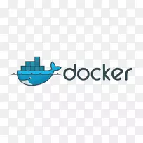 DockerӦ������ASP.NET����΢����-������