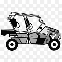 �������ָ���������˾-������