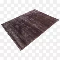 �ذ�-Seher-������