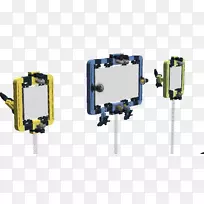 电子配件电子元件产品设计-空若网 电子配件电子元件产品设计-空若网