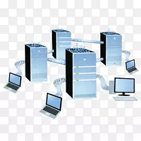 ������������ֱ������ݴ洢���ִ洢ʾ�����洢������������-������