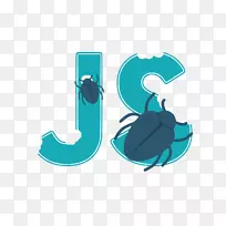 ��ͼ��־���������ݴ���Ʒ���-js����-������