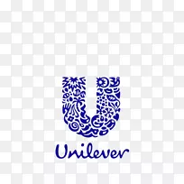 印度斯坦联合利华品牌组织联合利华研发Vlaardingen B.V.-空若网 印度斯坦联合利华品牌组织联合利华研发Vlaardingen B.V.-空若网