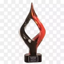 ��Ʒ������̺�ɫ-������