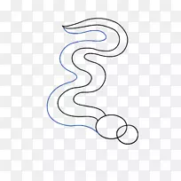 鞋线夹艺术点行走-空若网 鞋线夹艺术点行走-空若网