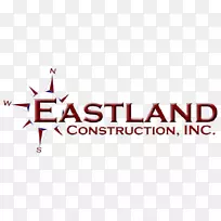 标志产品设计品牌字体-空若网 标志产品设计品牌字体-空若网