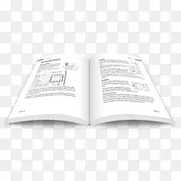 纸品设计品牌-空若网 纸品设计品牌-空若网