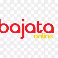 EloquaӪ���Զ�����������Ӫ���Ƶ����ʼ��׹��Ĺ�˾-�����ʼ�-������