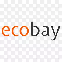 标志产品设计字体线-空若网 标志产品设计字体线-空若网