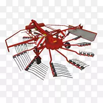 十足类昆虫生产线-空若网 十足类昆虫生产线-空若网