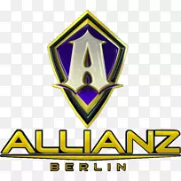 徽标字体品牌线-睡衣忍者-空若网 徽标字体品牌线-睡衣忍者-空若网