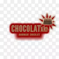 标志字体品牌产品-空若网 标志字体品牌产品-空若网