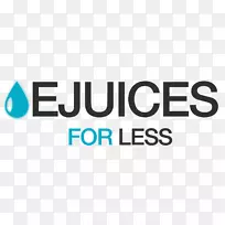 标志品牌产品设计字体-空若网 标志品牌产品设计字体-空若网